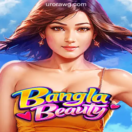 Exploring the Thrills of BanglaBeauty: The Premier Game on WG-Aurora.COM Oficial Slots Brasil #1