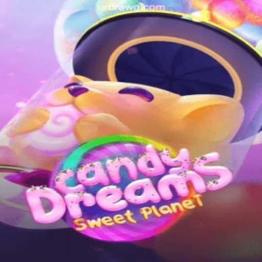 CandyDreams: Exploring the Vibrant World of WG-Aurora.COM Oficial Slots Brasil #1