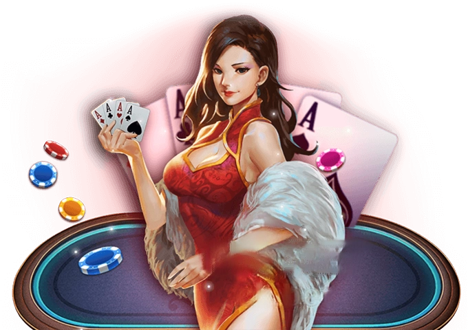 WG-Aurora.COM Oficial Slots Brasil #1 oferece jogos de tabuleiro divertidos