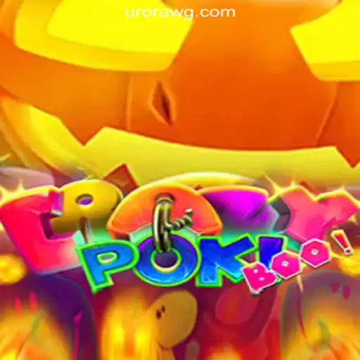 Explore the Exciting World of CrazyPokiBoo