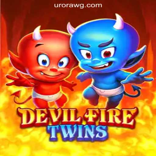 Discover the Excitement of DevilFireTwins: A New Era in Slot Gaming