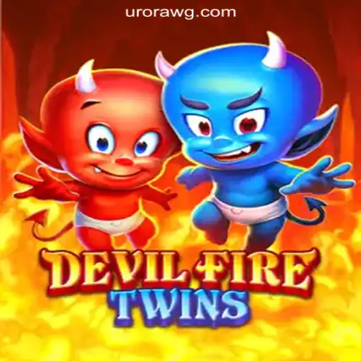 Discover the Excitement of DevilFireTwins: A New Era in Slot Gaming