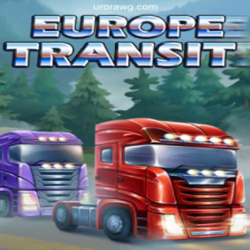 Exploring the Intricacies of EuropeTransit: A New Era of Gaming