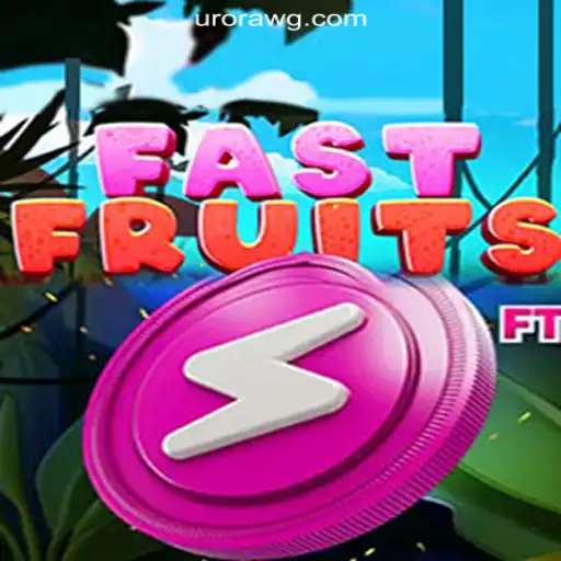 Discovering FastFruits: The Ultimate Slot Game Experience