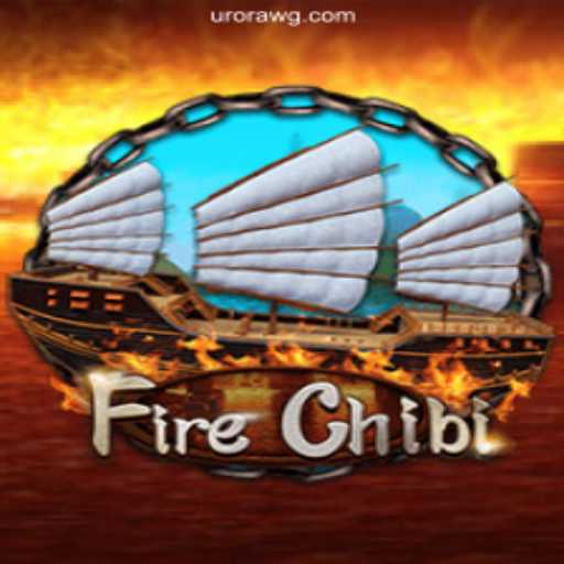 Explore the Adventure of FireChibi: The Top Slots Game at WG-Aurora.COM Oficial Slots Brasil
