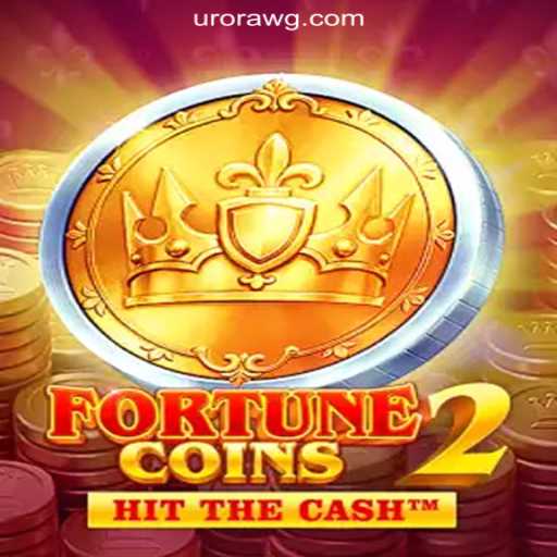 Exploring FortuneCoins2: The New Frontier in Online Slots