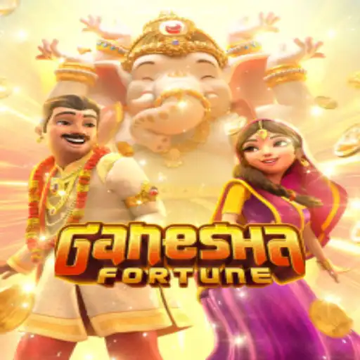 Explore the Thrilling World of GaneshaFortune at WG-Aurora.COM Oficial Slots Brasil #1