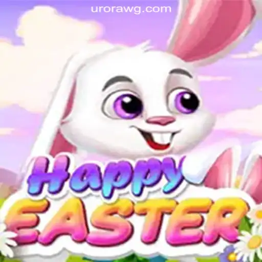Discover the Enchanting World of HappyEaster at WG-Aurora.COM