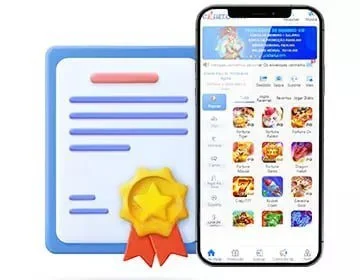 WG-Aurora.COM Oficial Slots Brasil #1