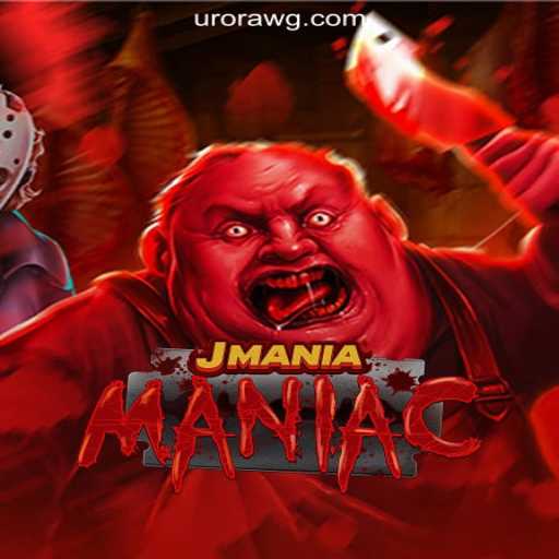 Discover the Thrilling World of JManiaManiac: Slots and Challenges Await