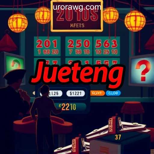 Jueteng in the Context of WG-Aurora.COM Oficial Slots Brasil #1