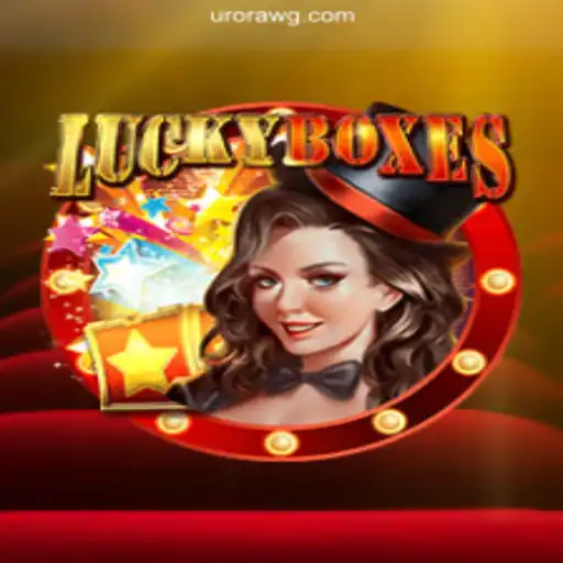 Discover the Excitement of LuckyBoxes: The New Sensation in Online Gaming