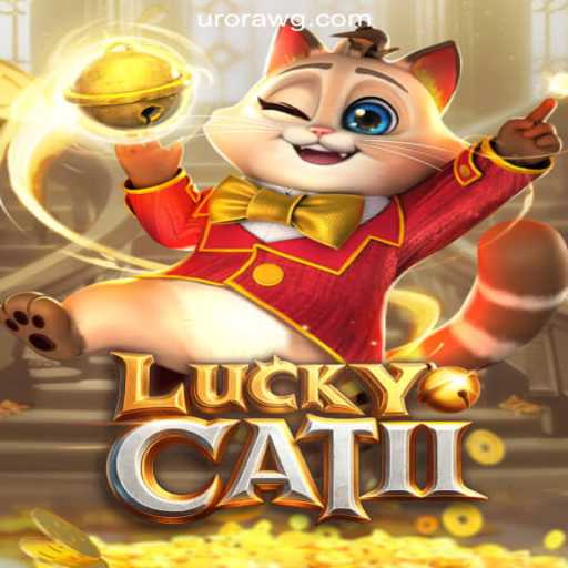 Exploring the Excitement of LuckyCatII: The Supreme Slot Game