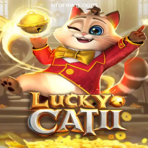 Exploring the Excitement of LuckyCatII: The Supreme Slot Game