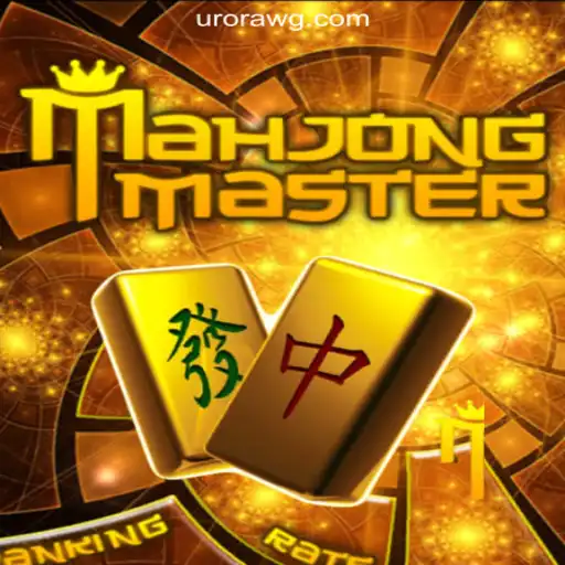 Discovering the Excitement of MahJongMaster in the Era of WG-Aurora.COM Oficial Slots Brasil #1