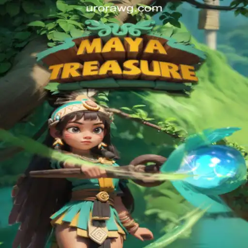Explore the Thrills of MayaTreasure: A Journey into Ancient Riches
