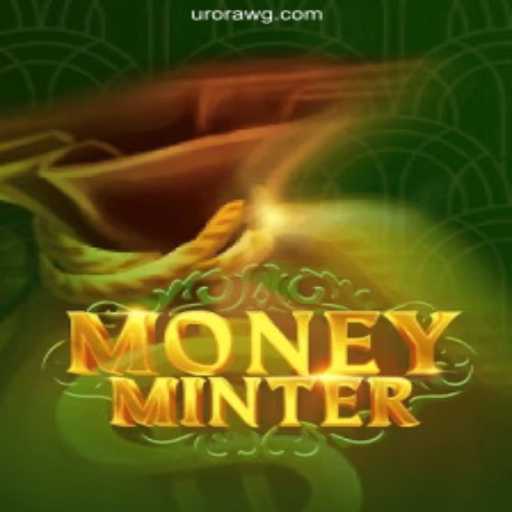 Unveiling the Exciting World of MoneyMinter Slots