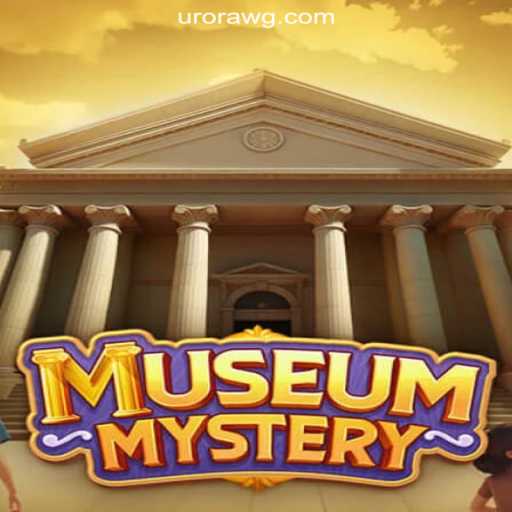 Exploring the World of MuseumMystery: A Captivating Gaming Adventure