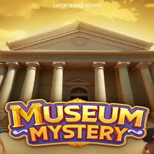 Exploring the World of MuseumMystery: A Captivating Gaming Adventure