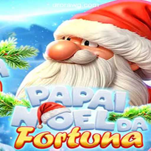 Explore the Thrilling World of PapaiNoeldaFortuna: WG-Aurora.COM Oficial Slots Brasil #1
