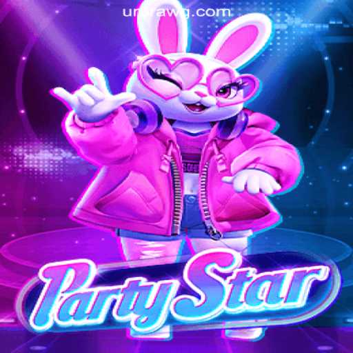 PartyStar's Rise in the World of Online Gaming