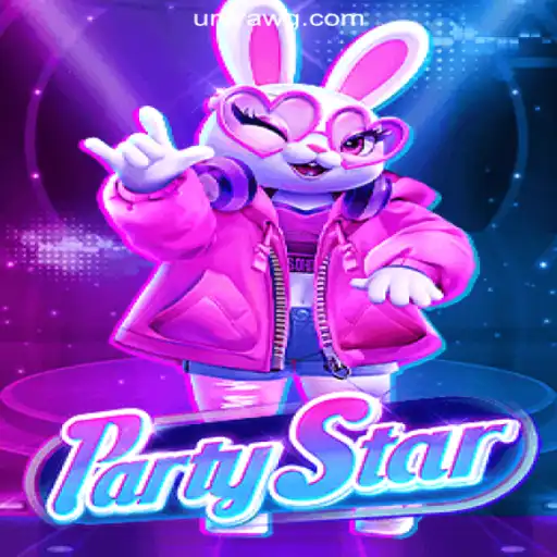 PartyStar's Rise in the World of Online Gaming