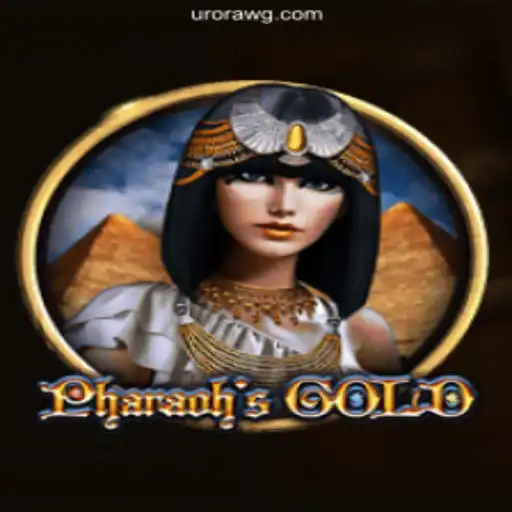 Discover the Thrilling World of PharaohsGold Slots in Brazil