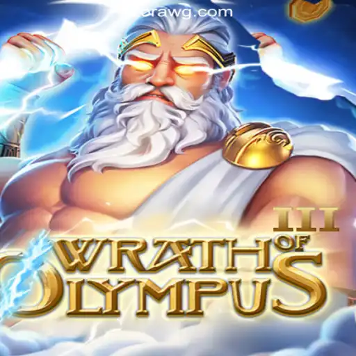 Exploring WrathofOlympusIII: The Most Immersive Slot Game Experience