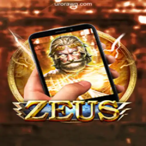 Explore ZeusM: An Exciting Journey into Ancient Mythology Slot Gaming
